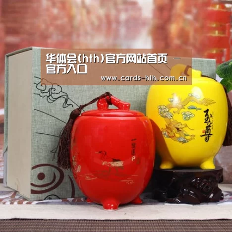 浓香铁观音_015