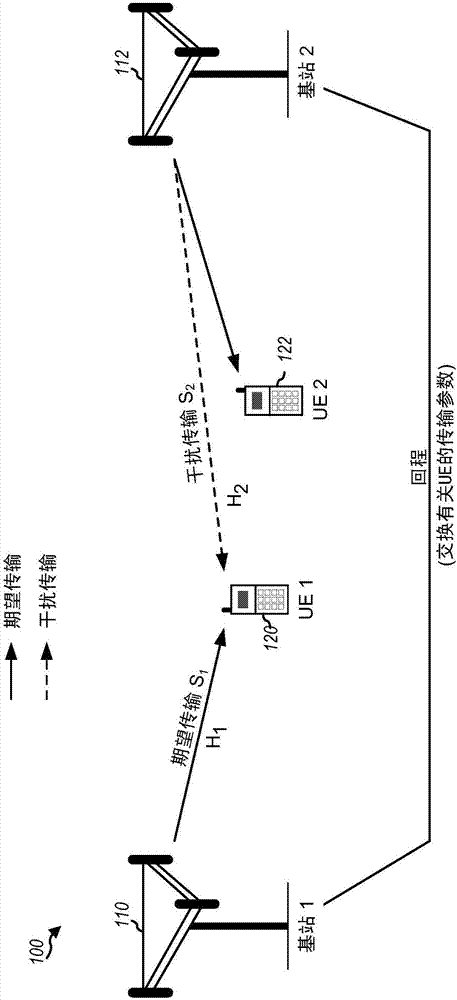 华体会-存款保险,筑起现代金融安全网()(图1) 华体会入口