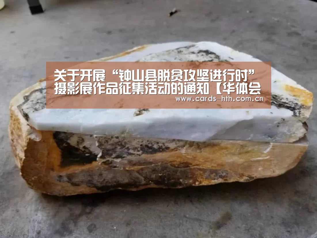 华体会棋牌